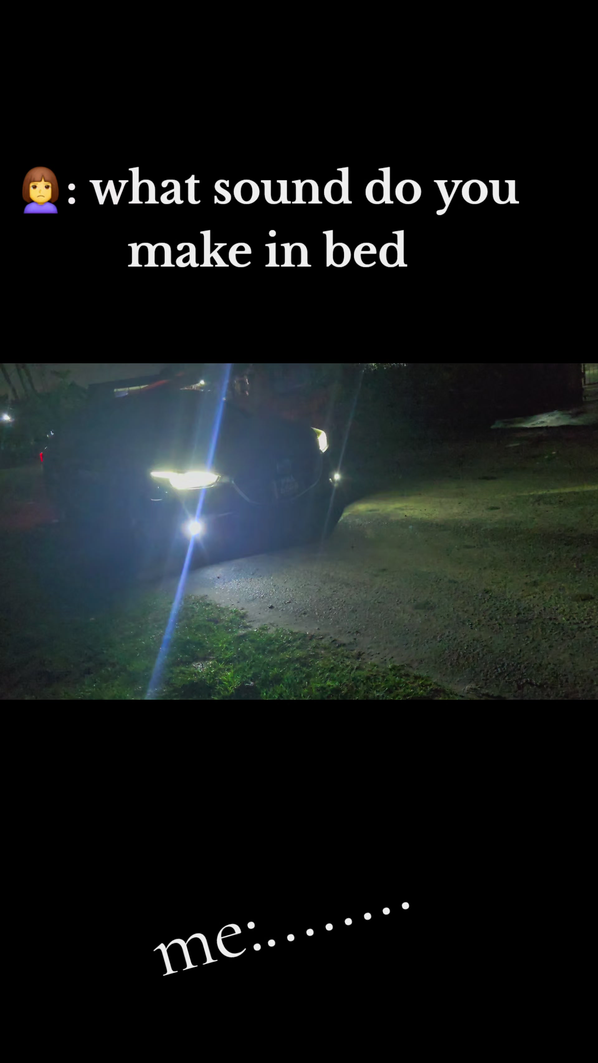 @thebluemazda ᡕᠵデ气亠