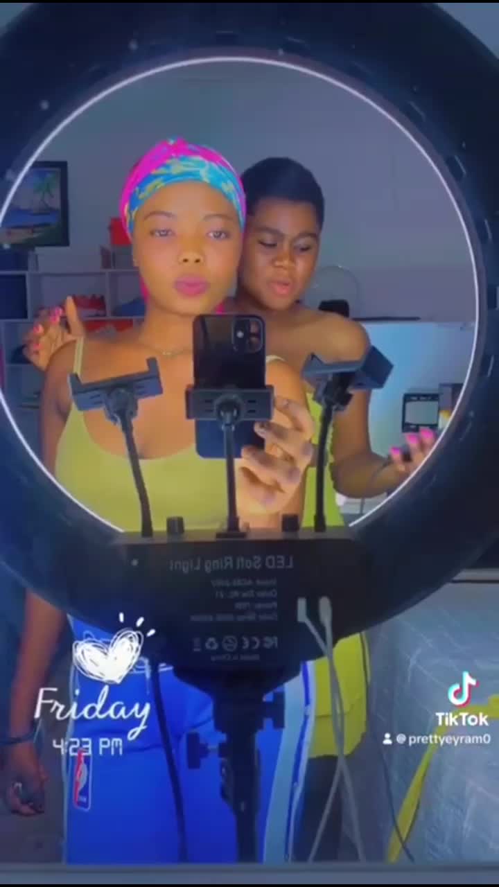 @richever55❤🤔✌