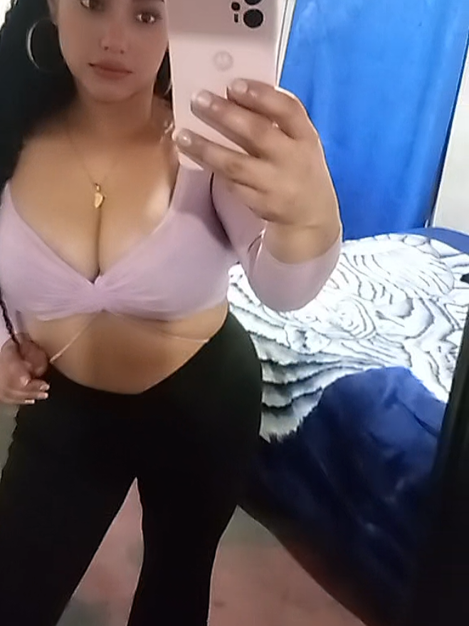 @Angy Quintana❤️🔥🔥