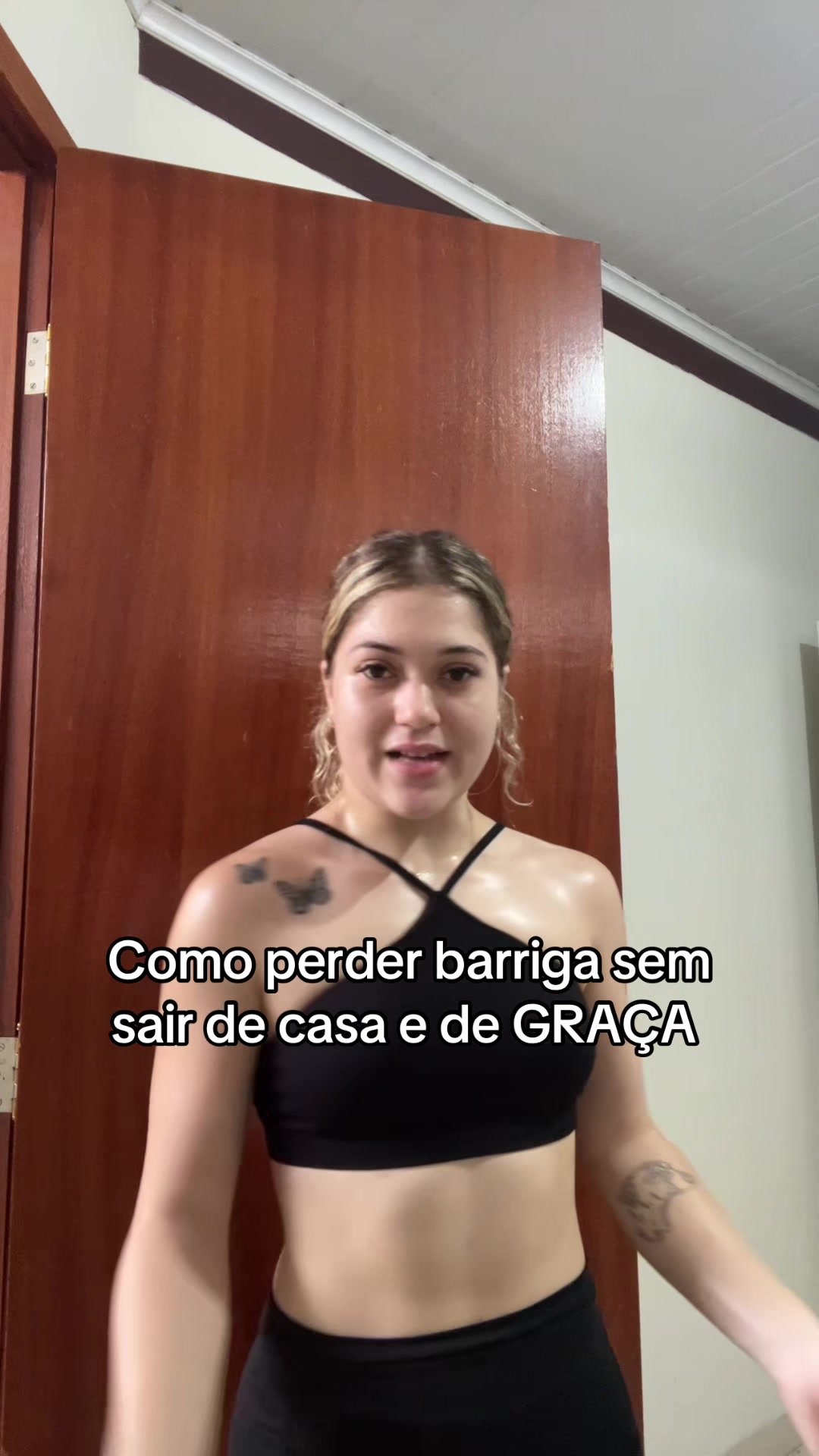 @Samara Rodrigues ✨🦋