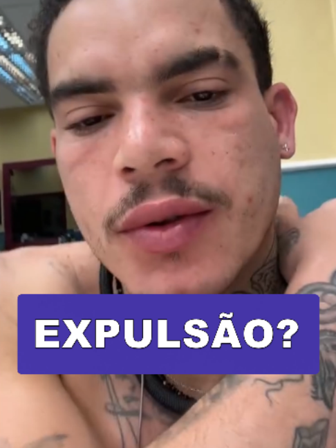 @Not&iacute;cias Variadas