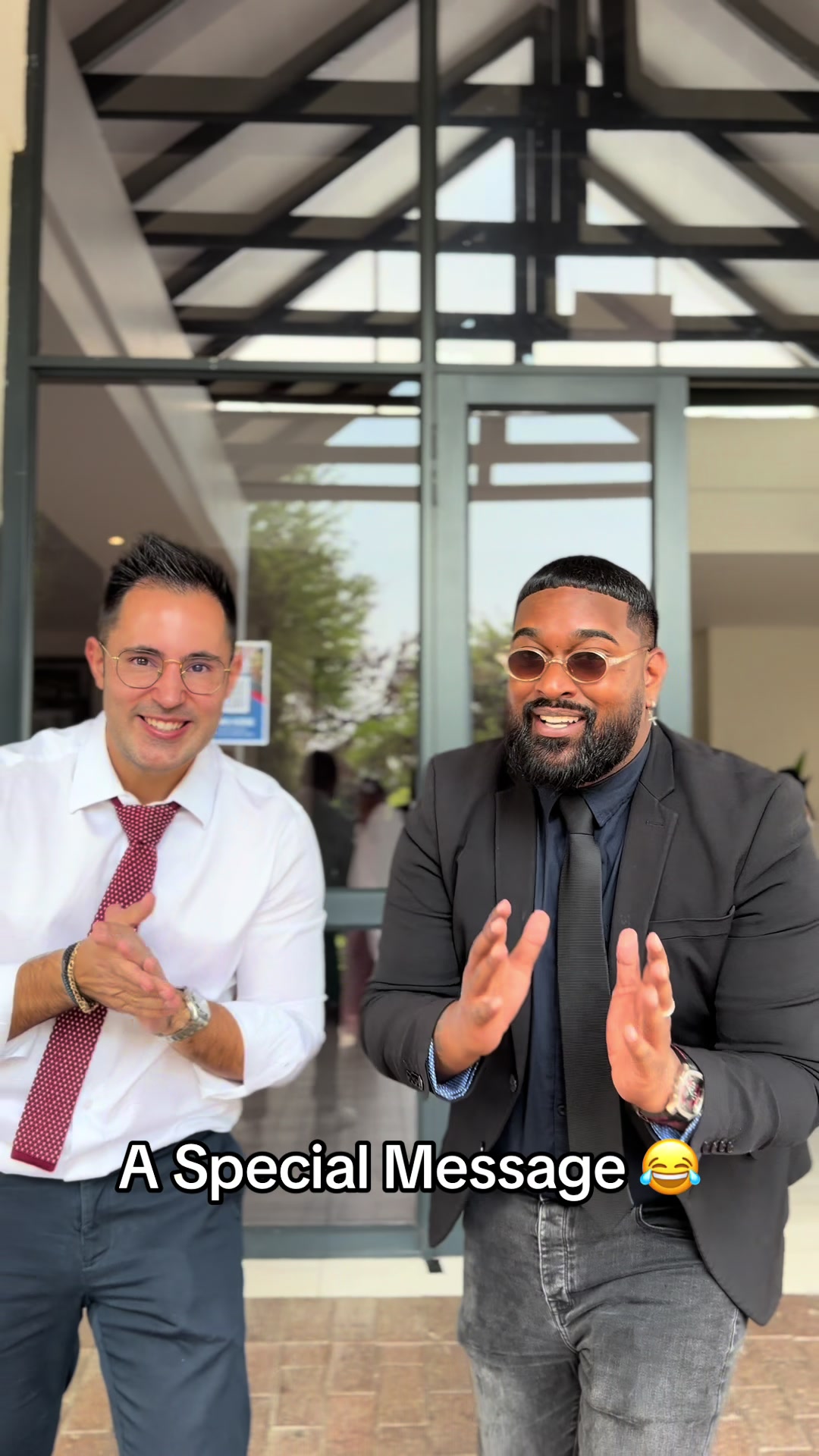 @Nuno Brizido