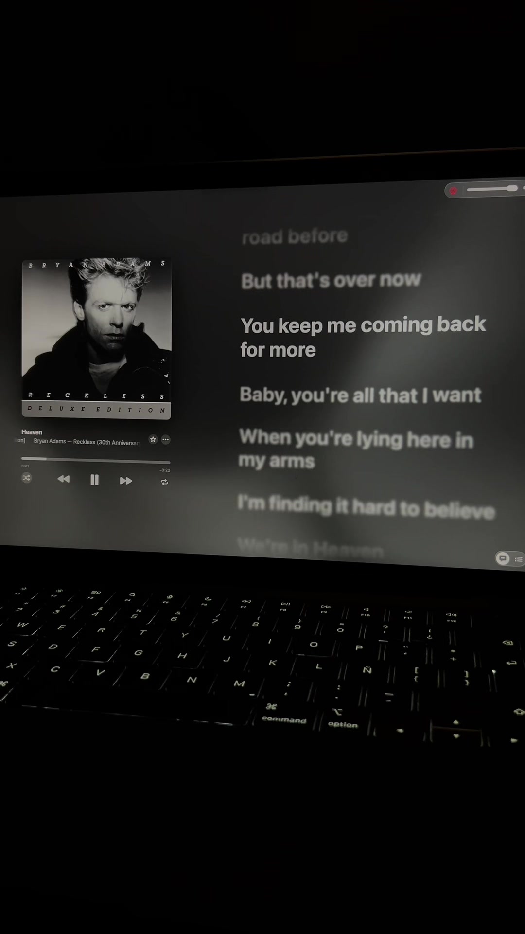 @Leo