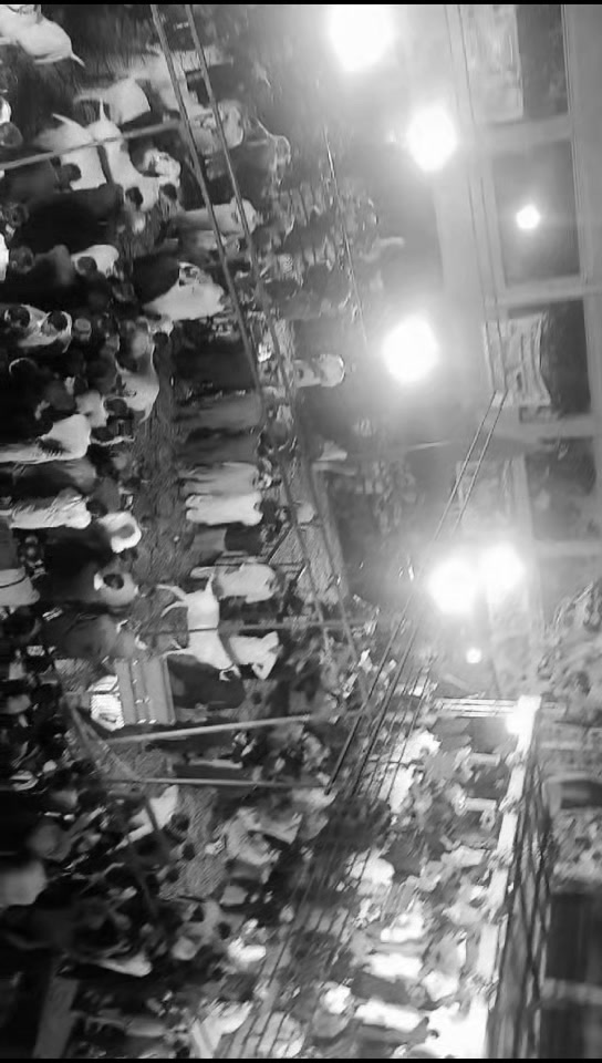 @Dada Peer