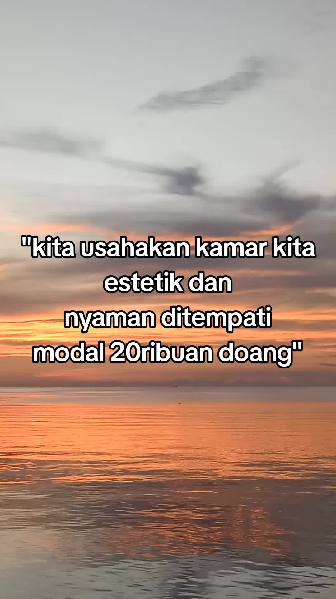 @Kosong🥀