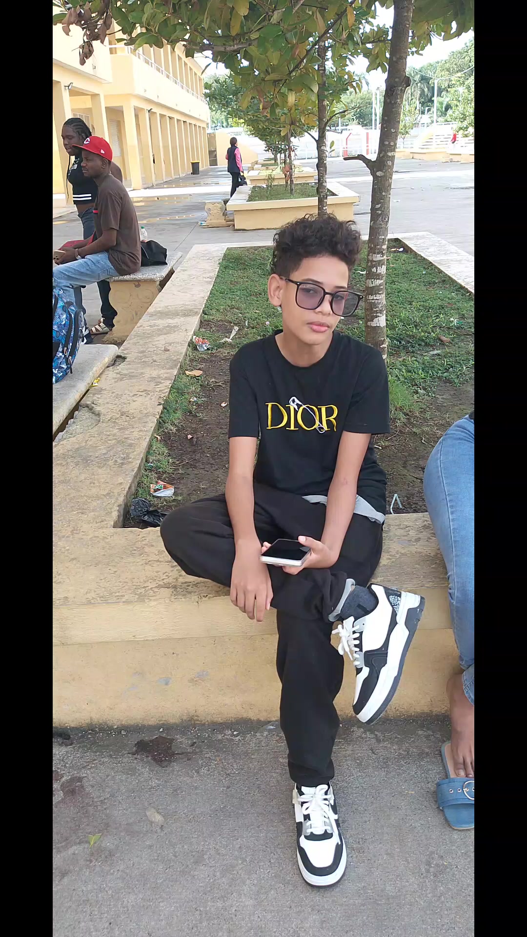@Rosa🇩🇴