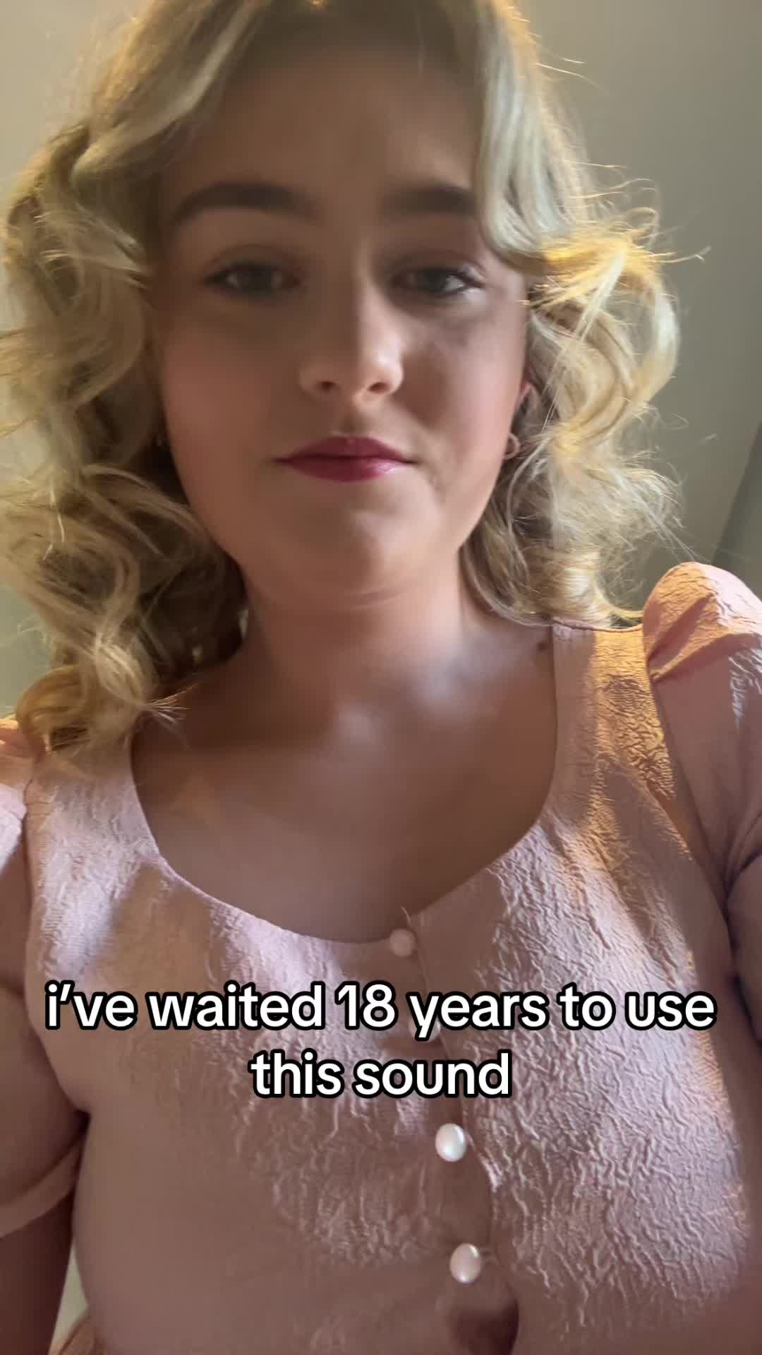 @lauren 🫶