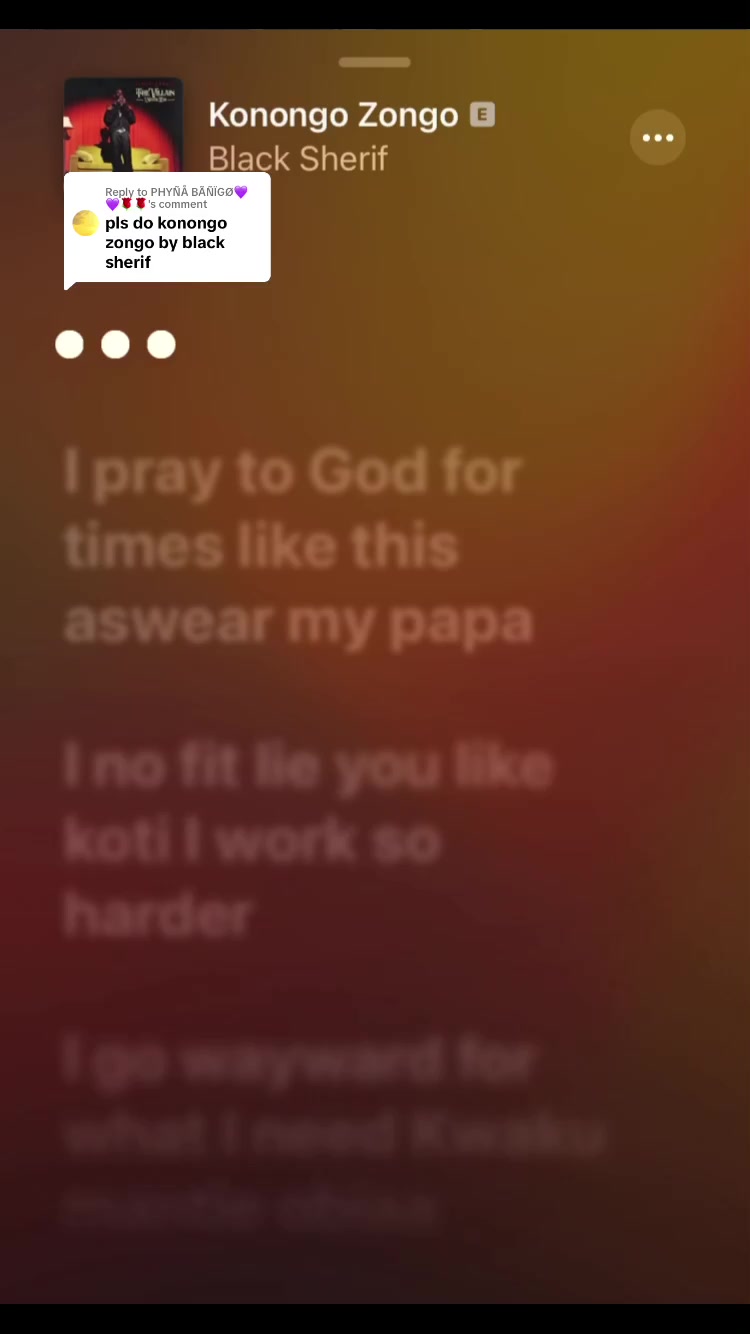 @APPLE WORLD LYRICS