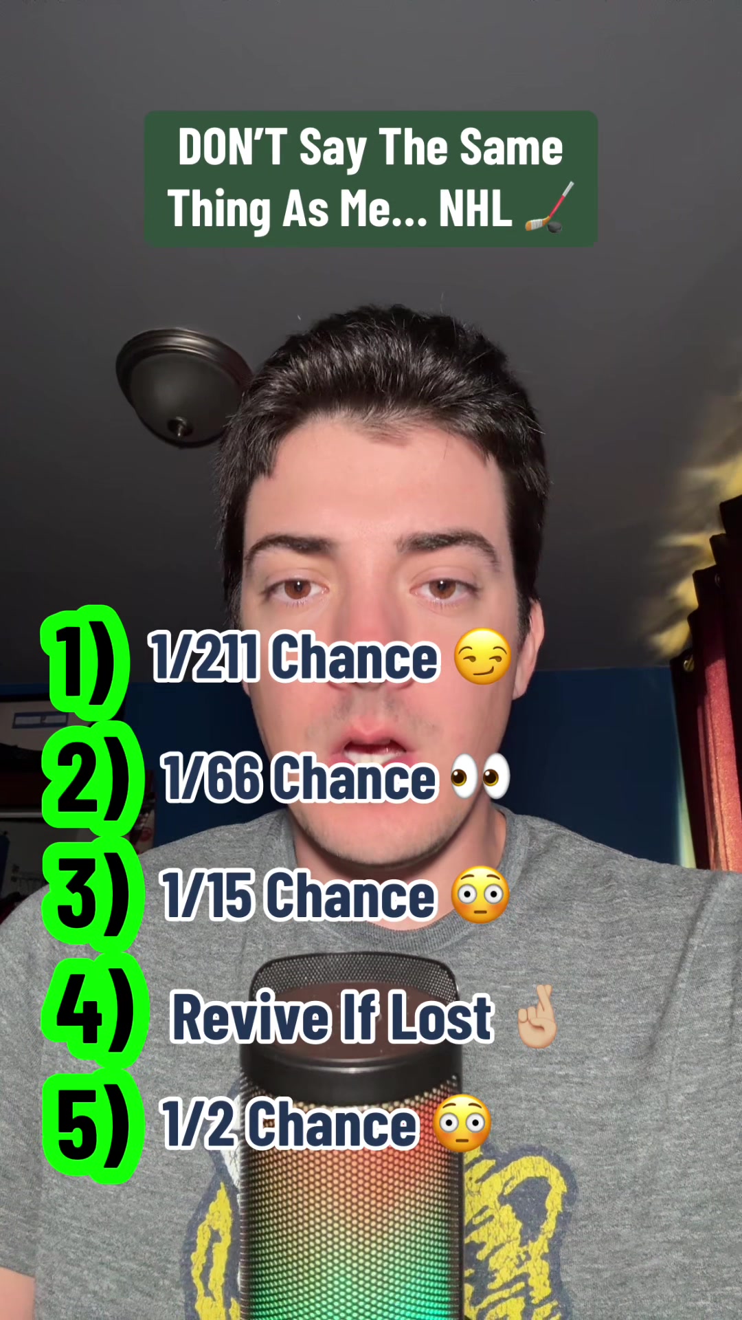 @thejimmystdenisshow