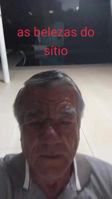 @Jonas Mattos