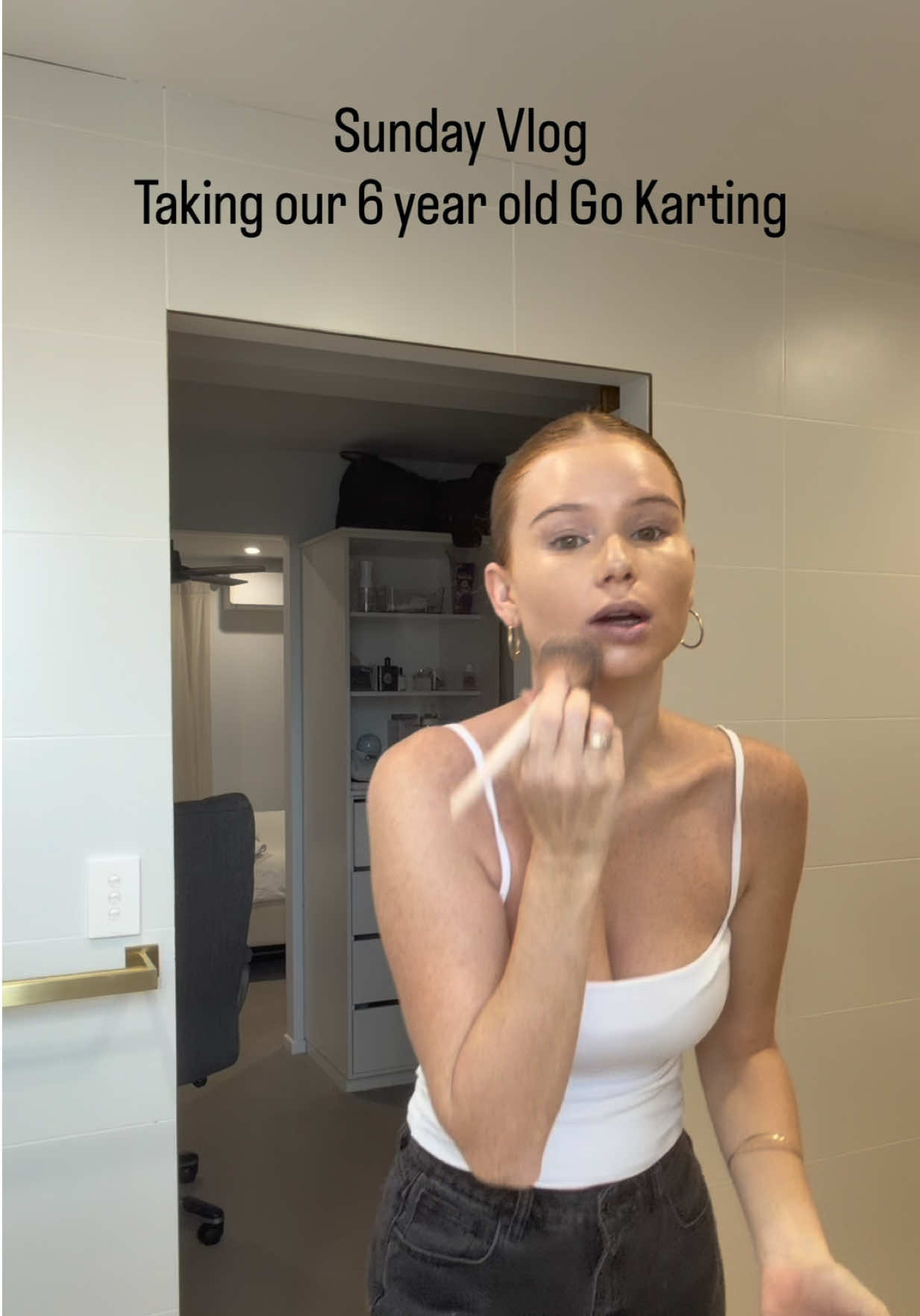 @alyssaluckett_