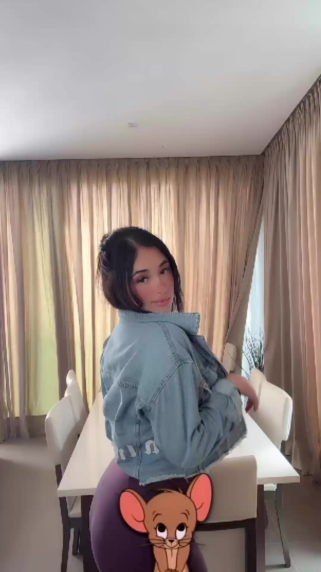 @نجلاء 🇲🇦