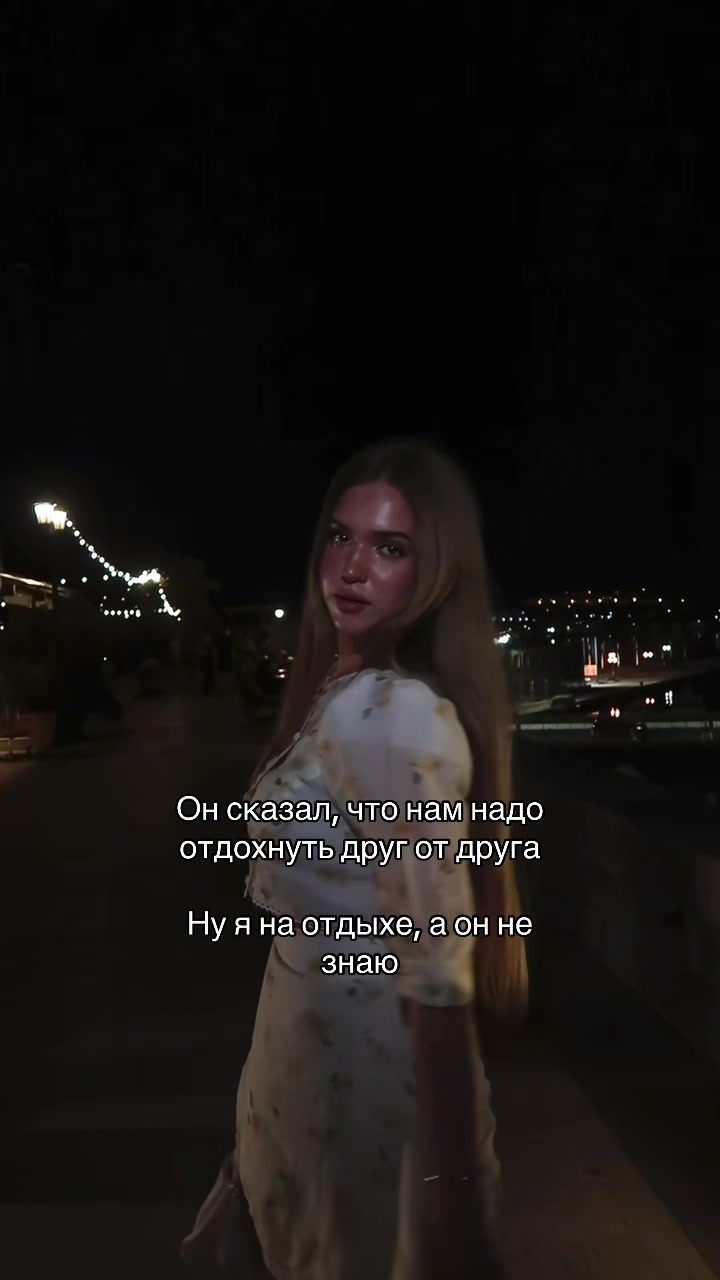 @𝘀𝗼𝘂𝗳𝗲𝗲