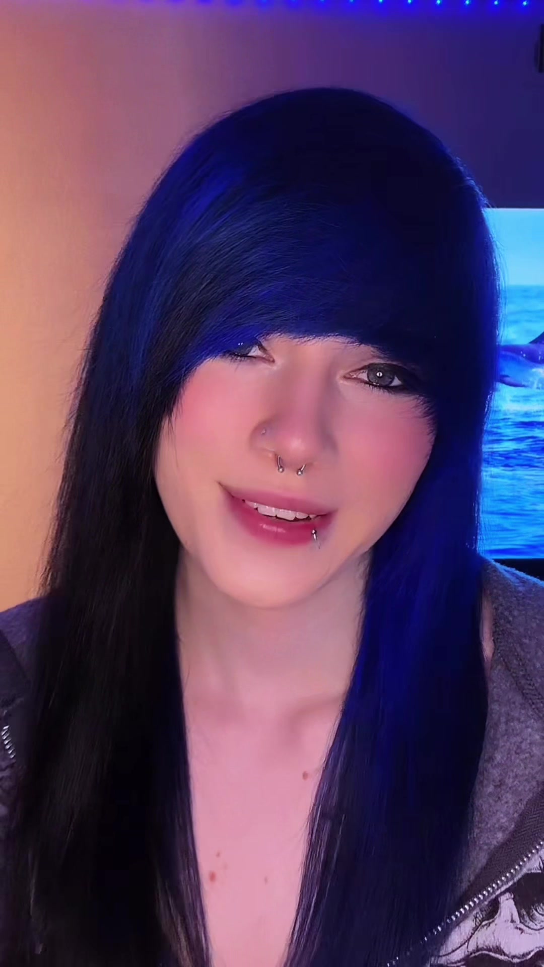 @itsIzzywhatever