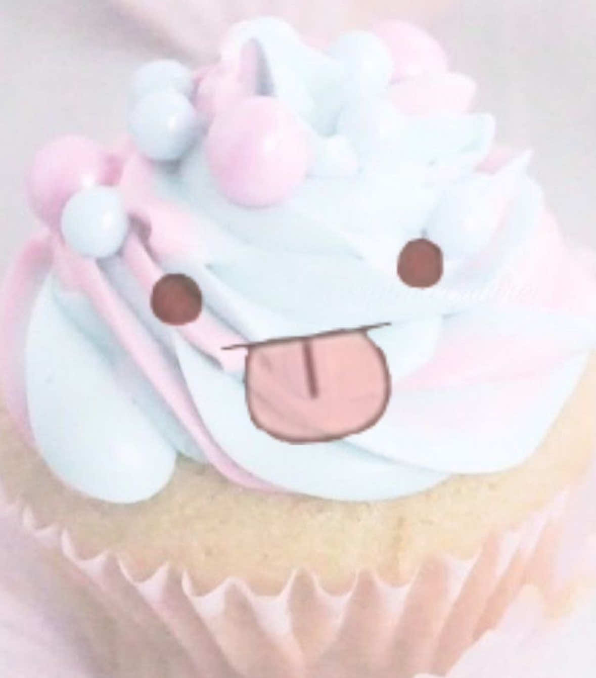 @sn0wwbunnyheaven