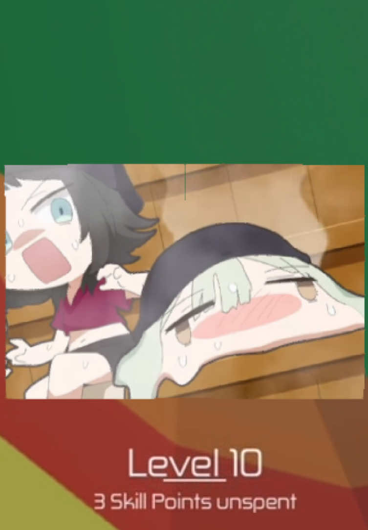 @Ami