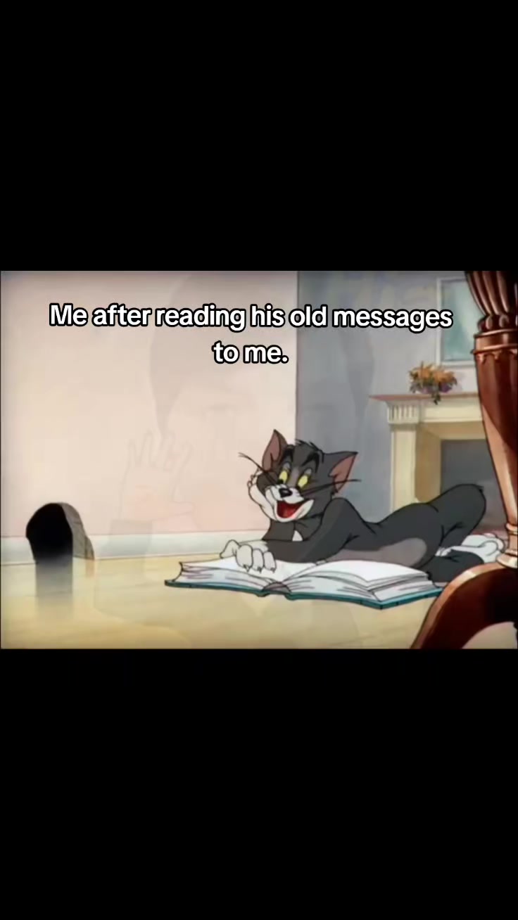 @Jj