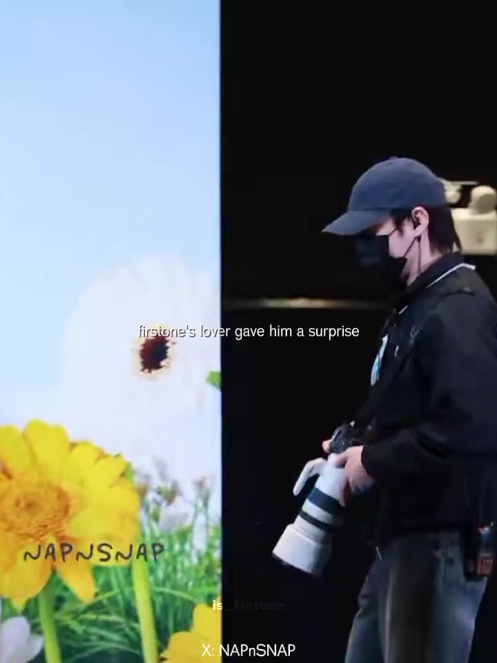 @𝚒𝚜_𝚝𝚕𝚎𝚝𝚘𝚗𝚎✨