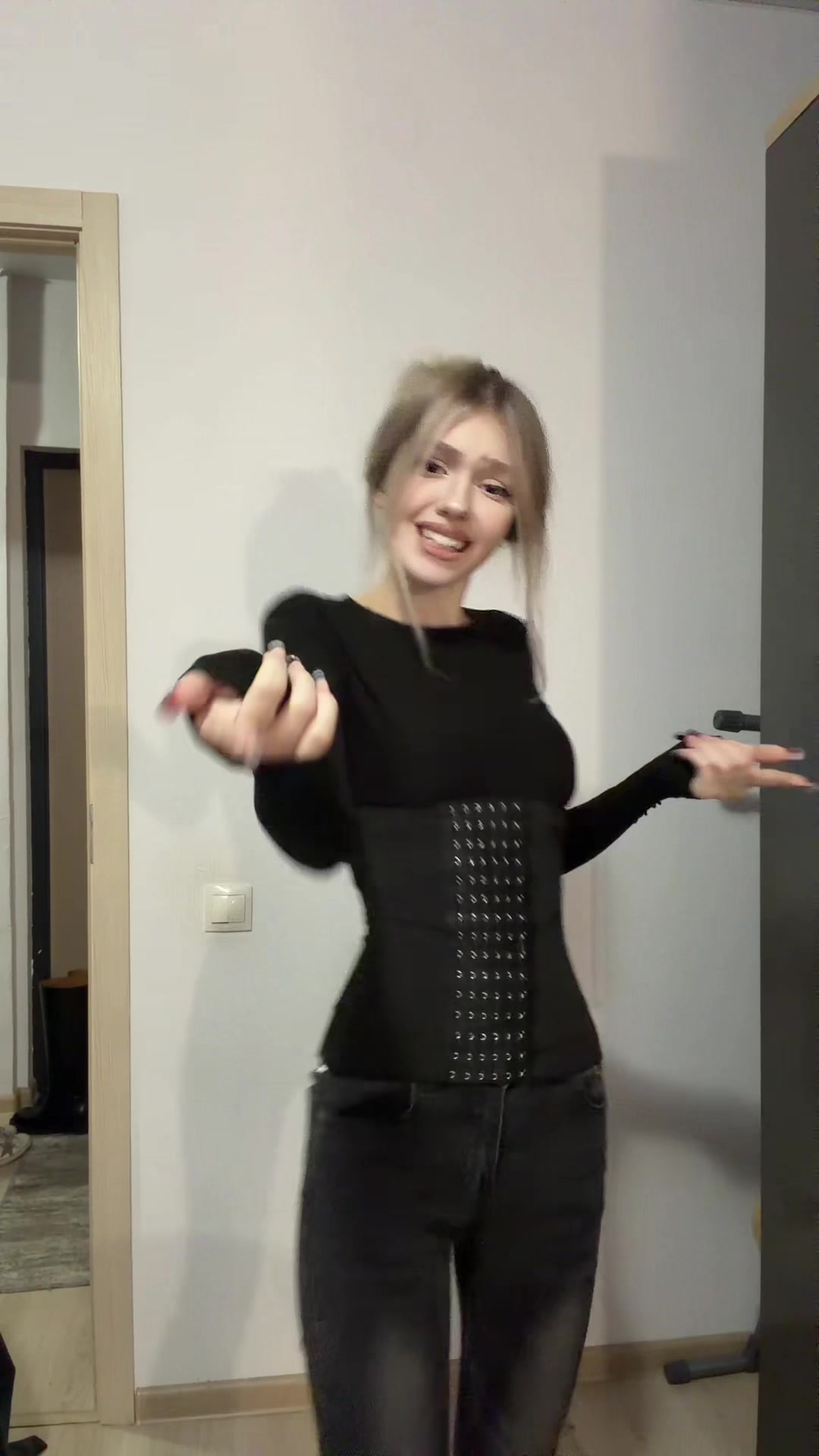 @тгк:pollluuxx🐾