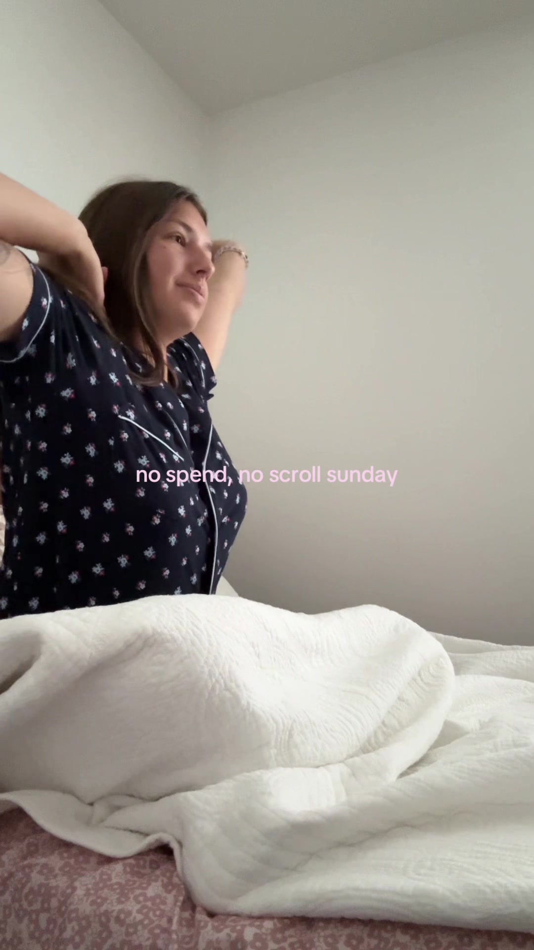 @Jess ꩜