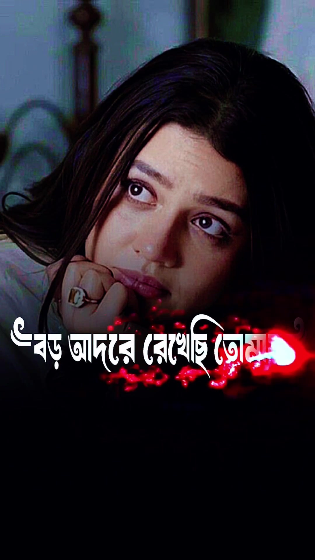 @@_SMSHOHAG_1