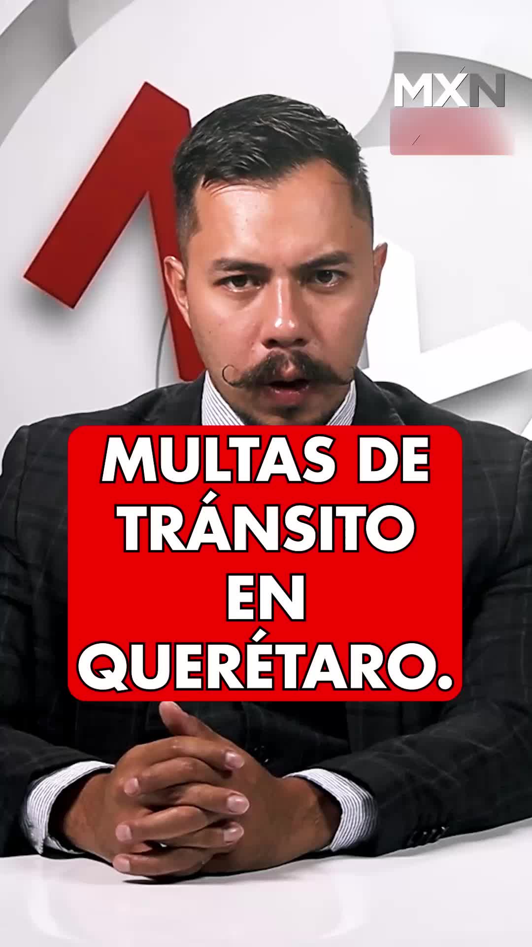 @Informativo Mxn
