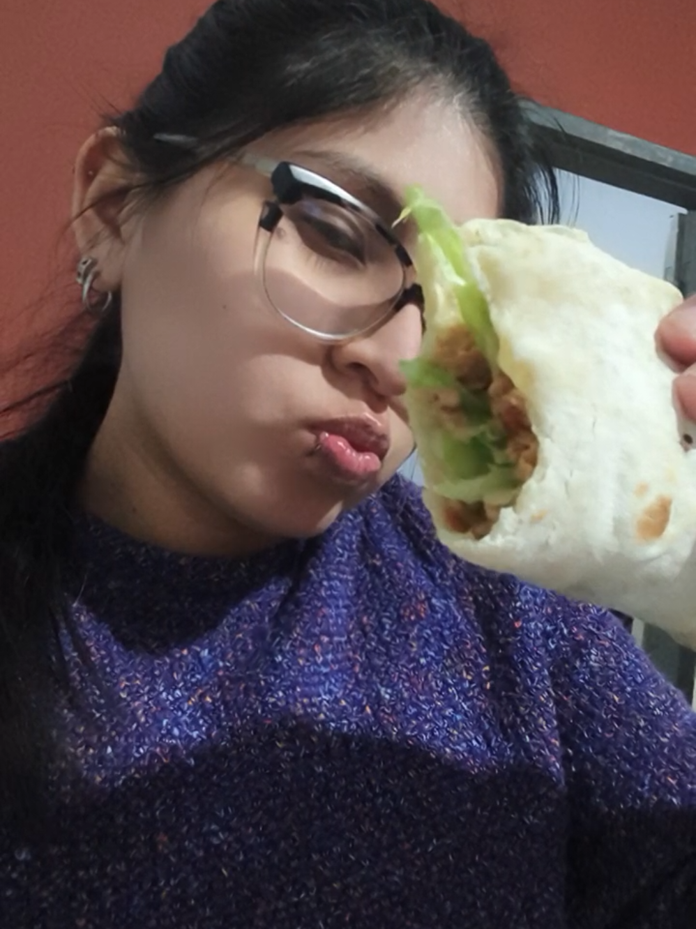@Luci.r