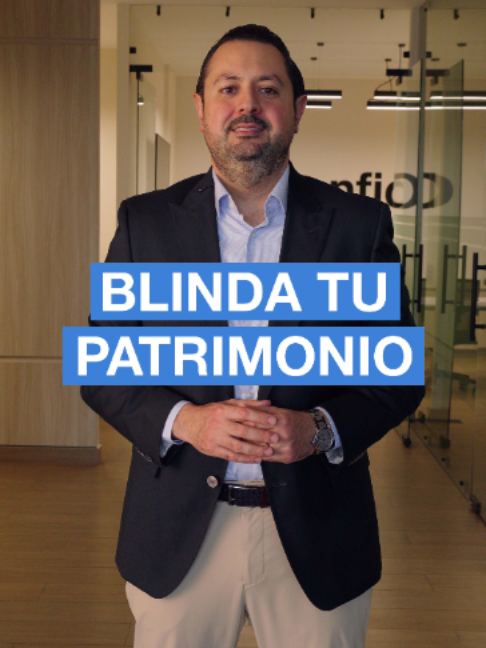 @laparejadelosseguros