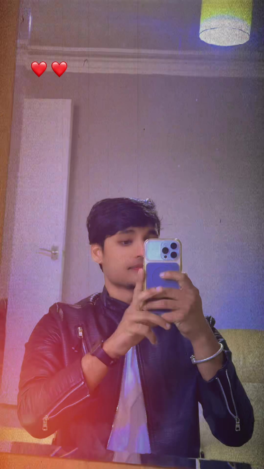 @Sanjay Singh🇳🇵🇬🇧