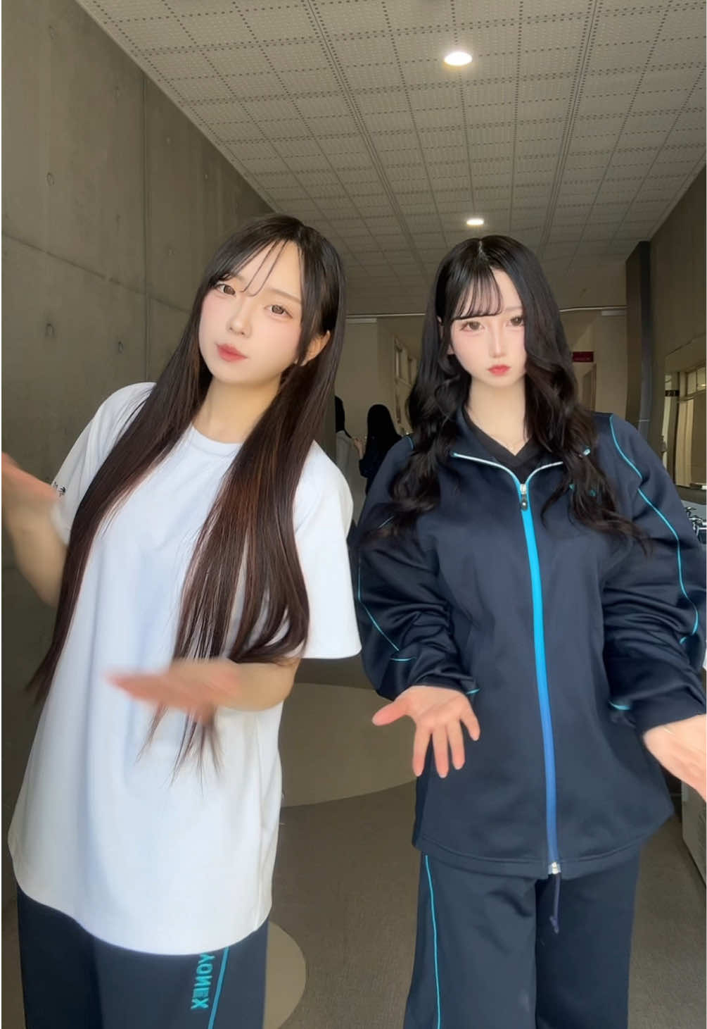@亜果莉