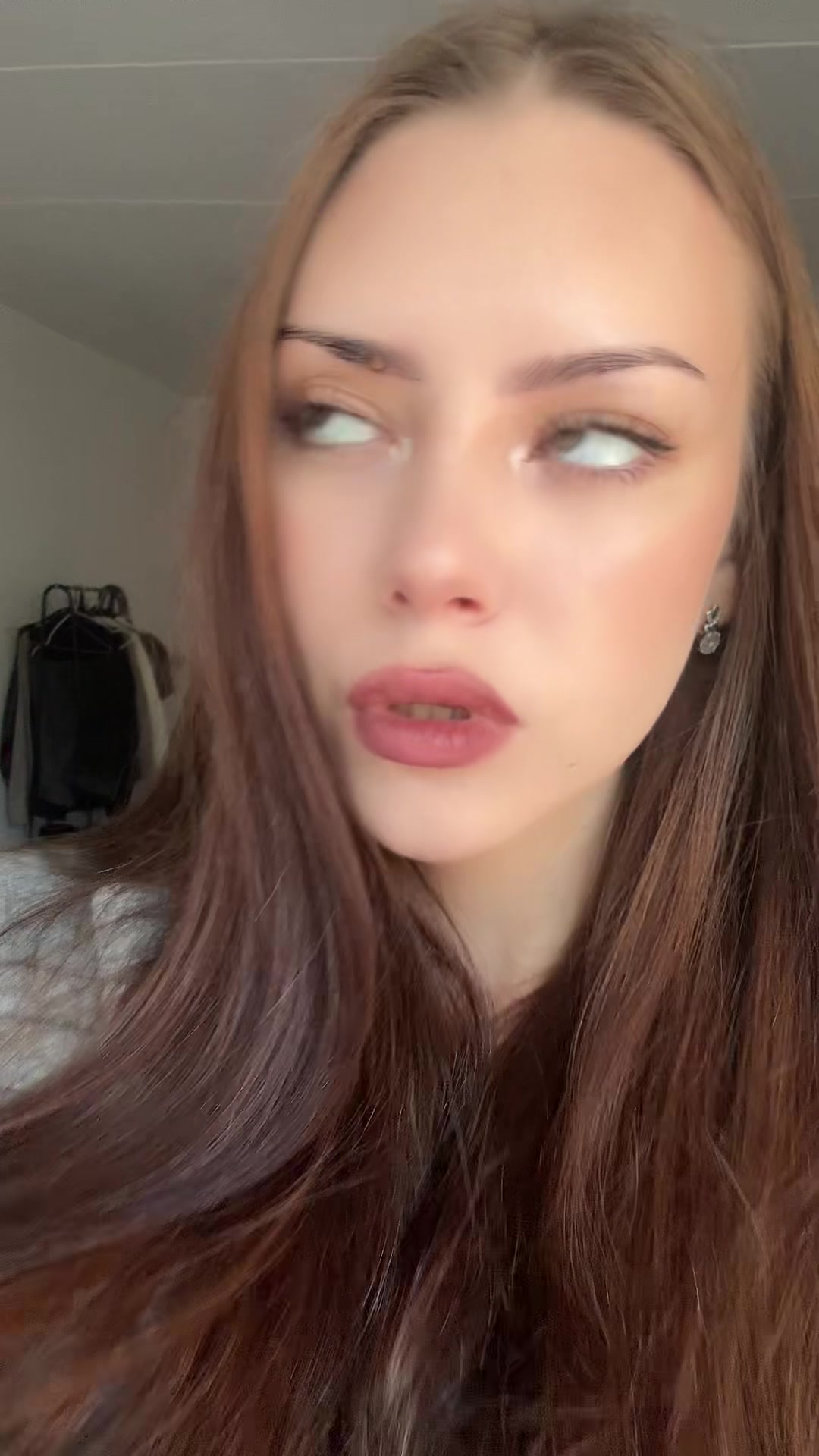 @tvardovskaia
