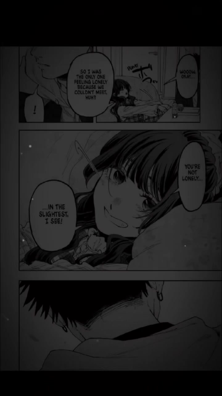 @HanaTenshi/Anime