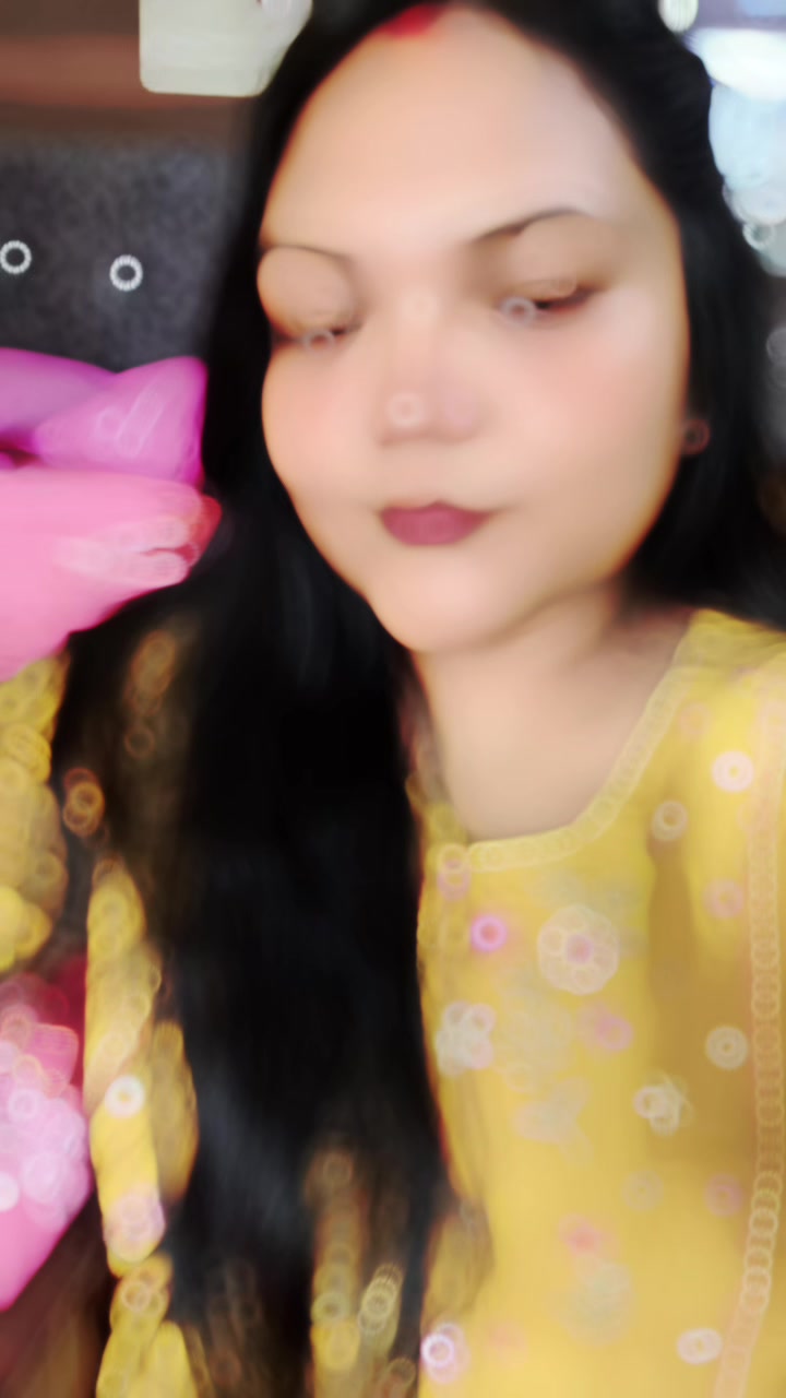 @Monika gurung (s)🧿🪬🕉️🦚