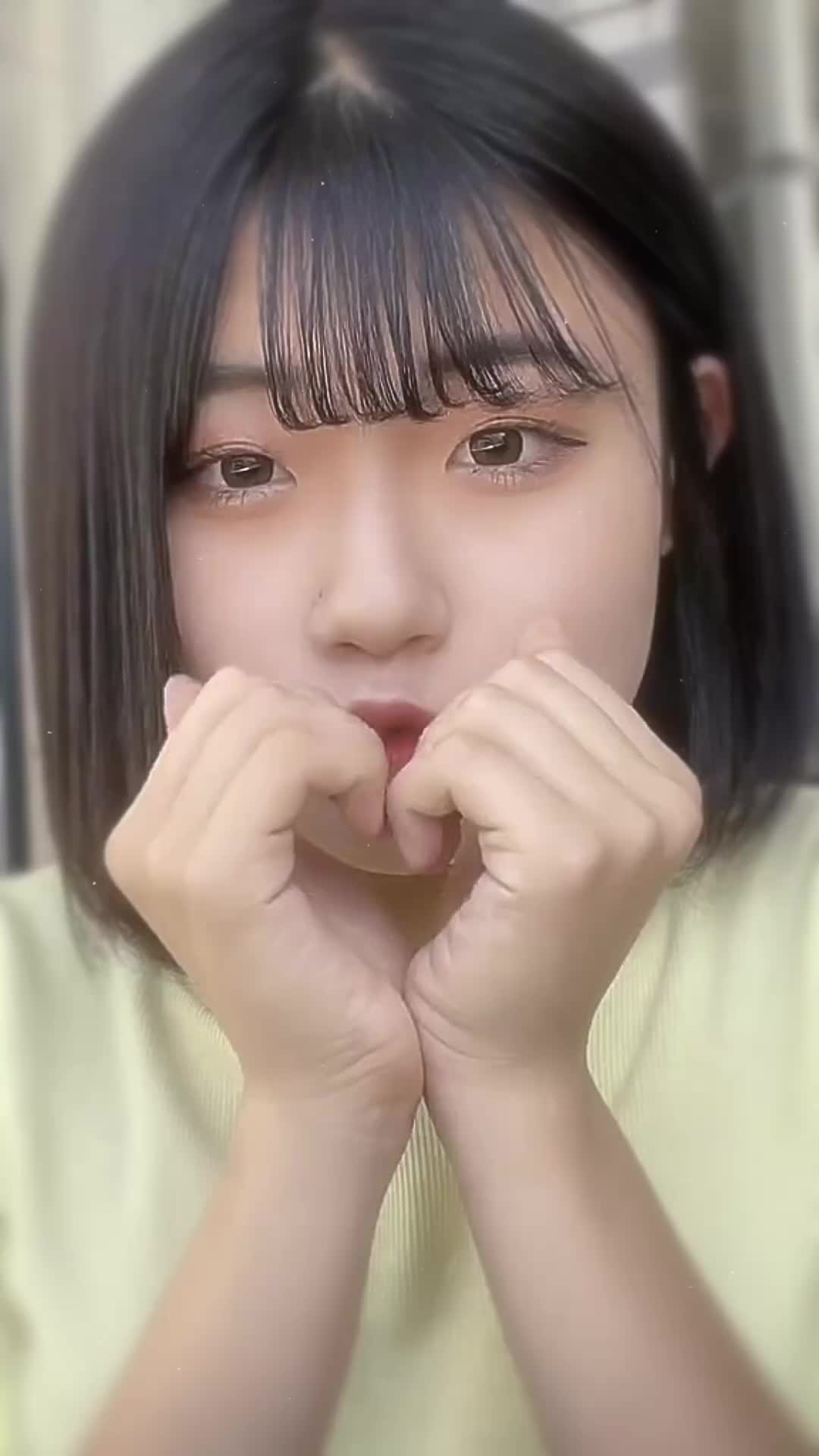 @ใใฏใ.โก๐