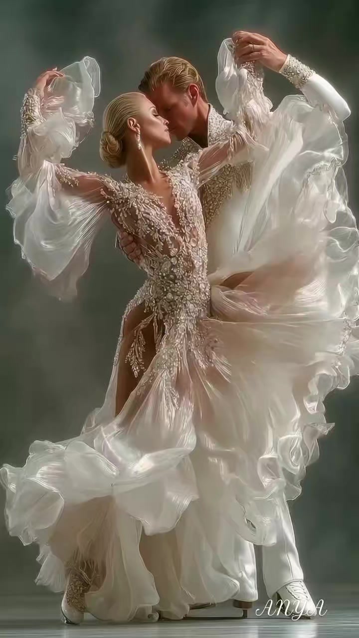 @C.yoanina 🧸