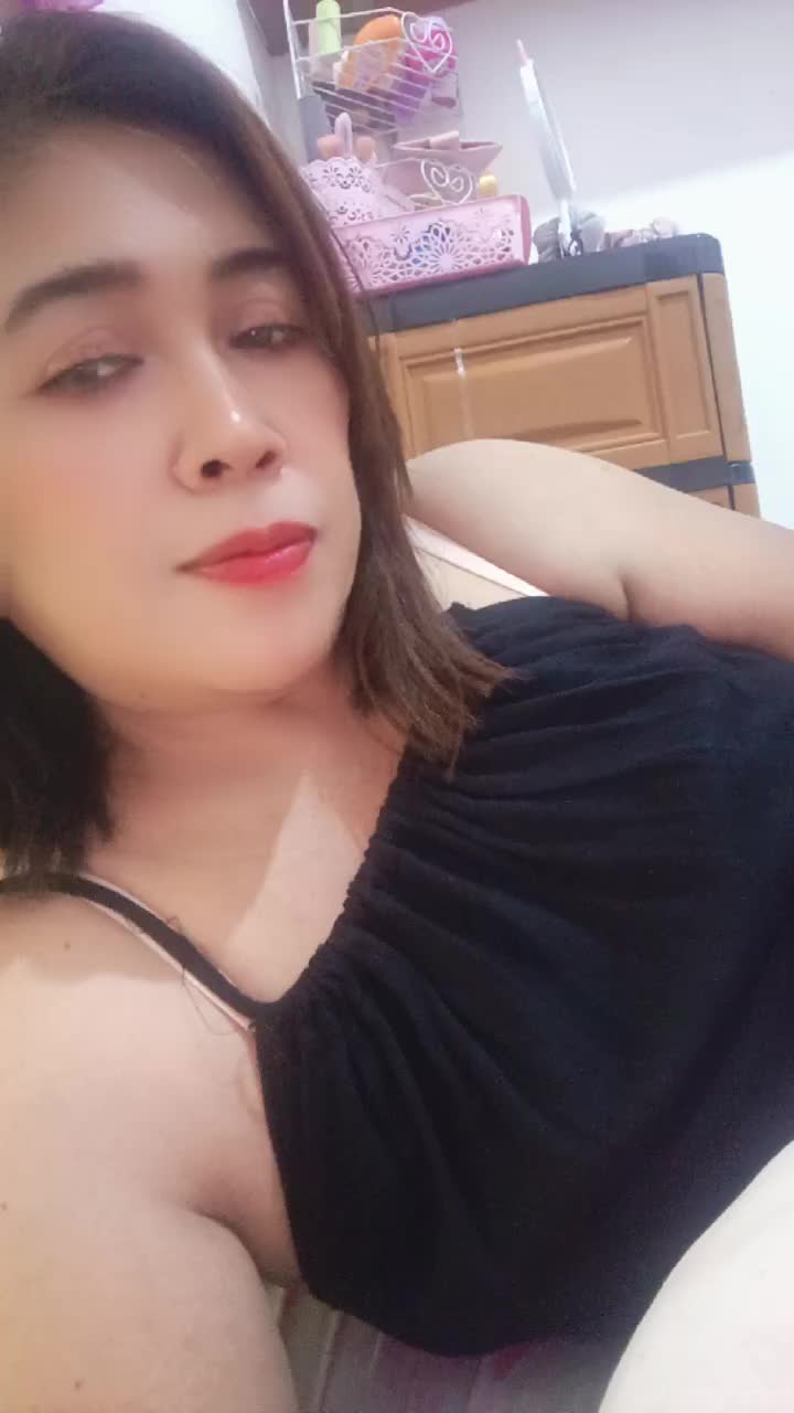 @xiu xiu