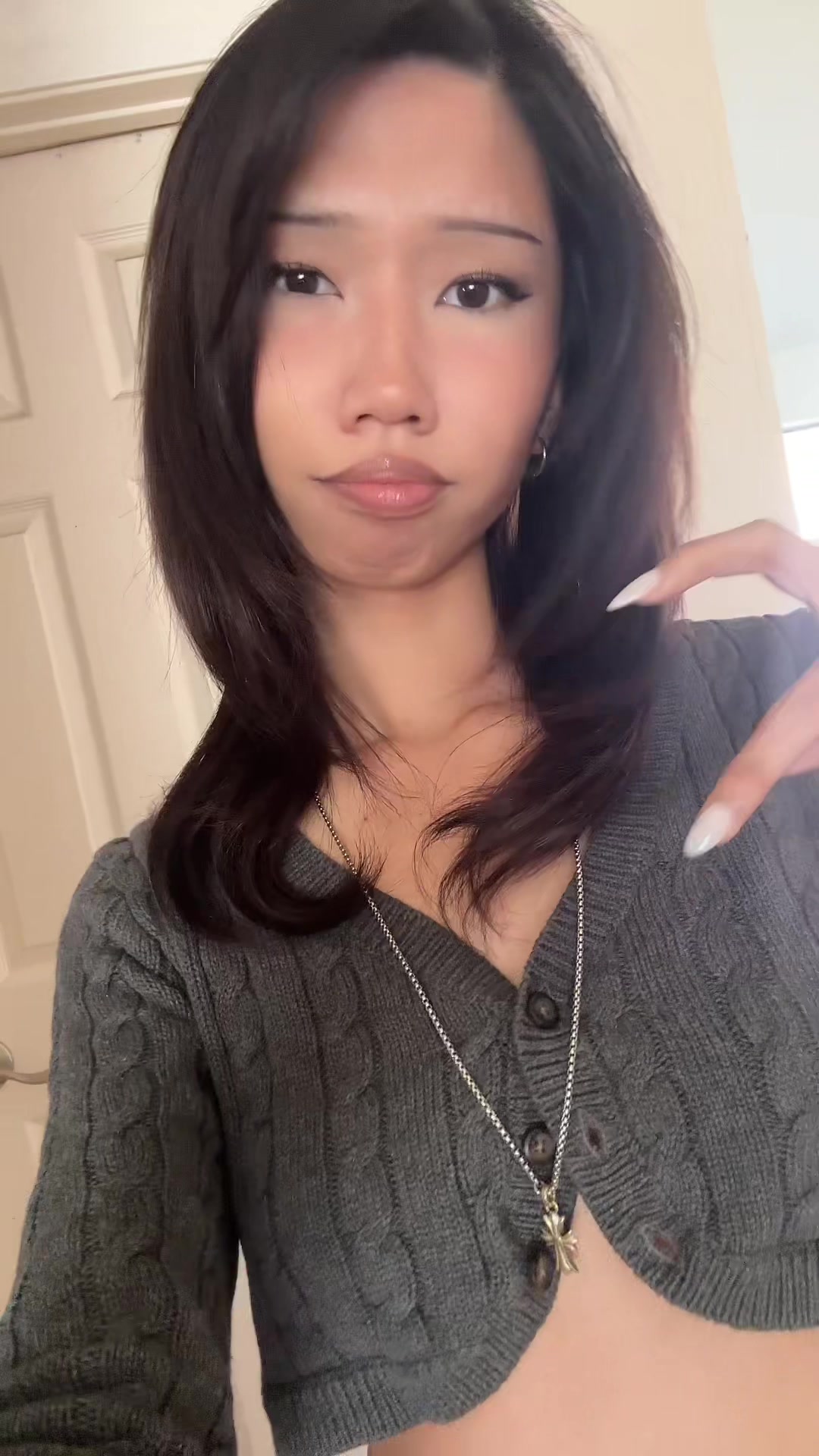 @wulfgirl777