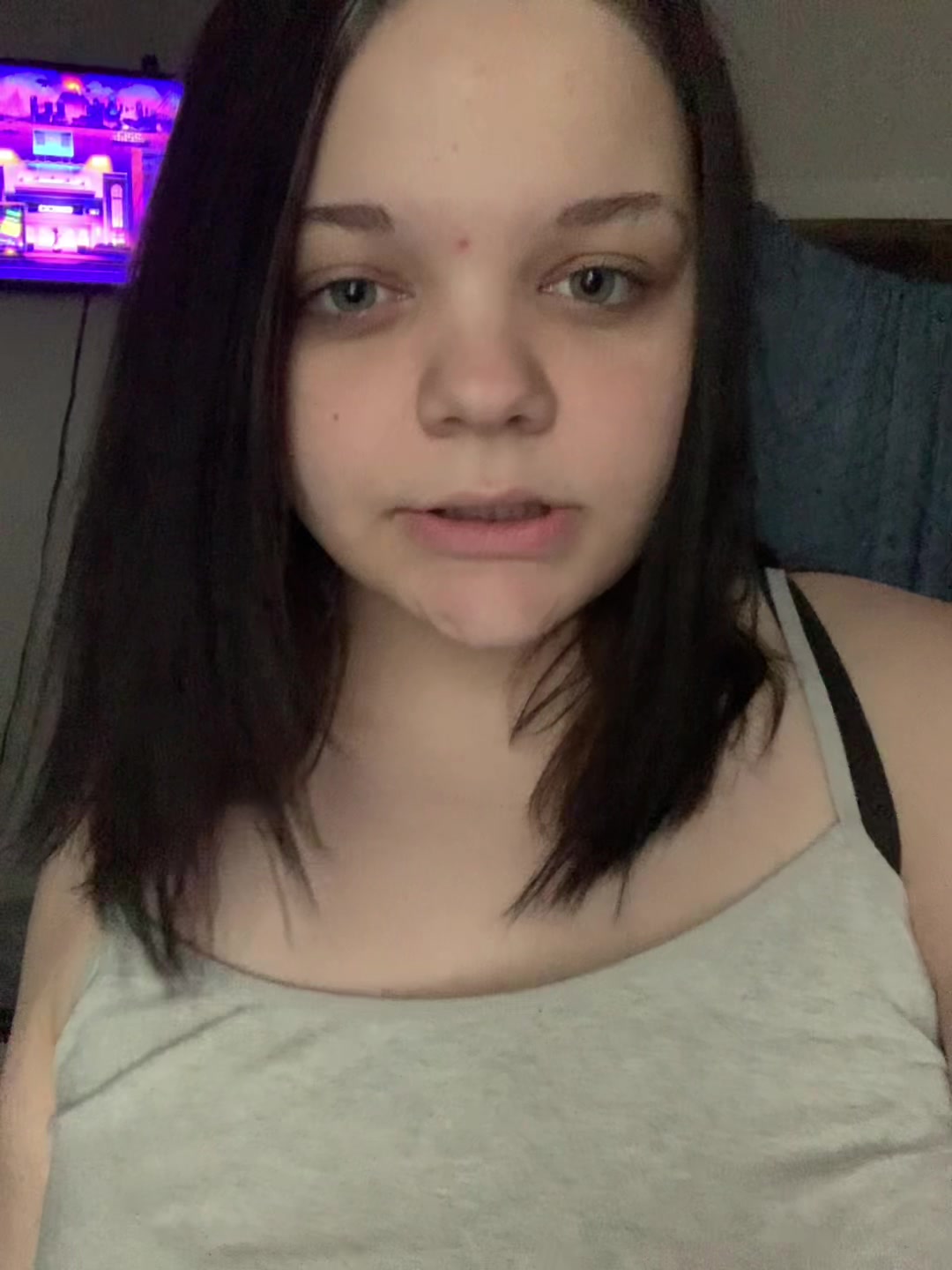 @abbyyyy