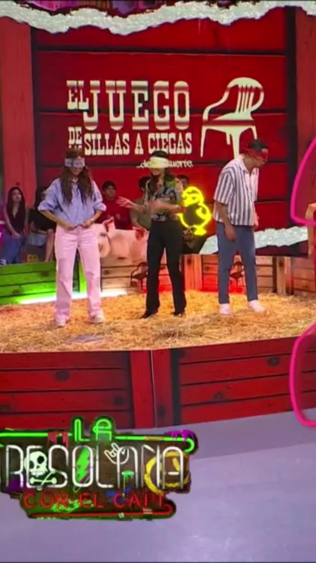 @laresolana
