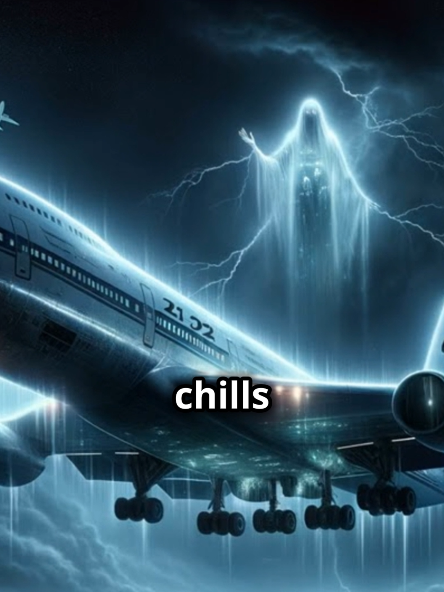 @CreepyAmerica