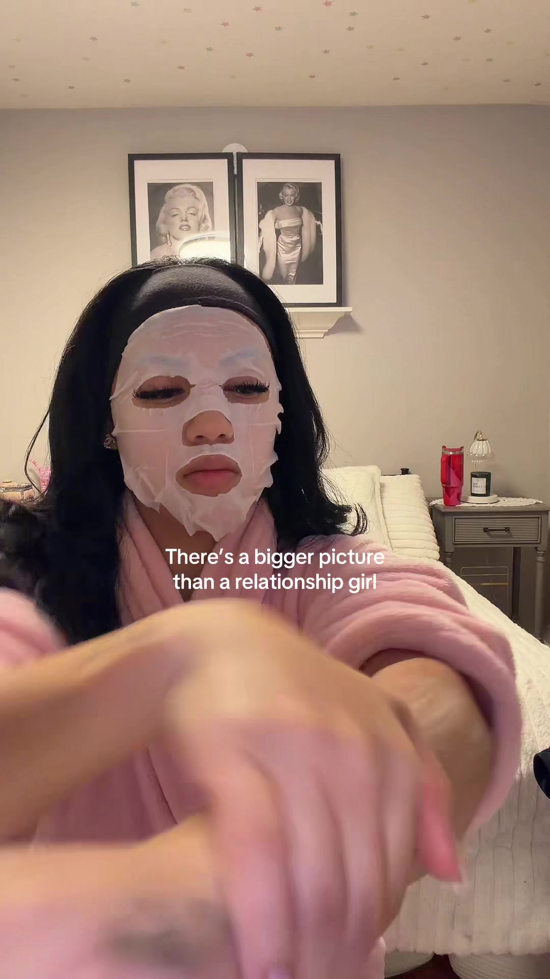 @karla