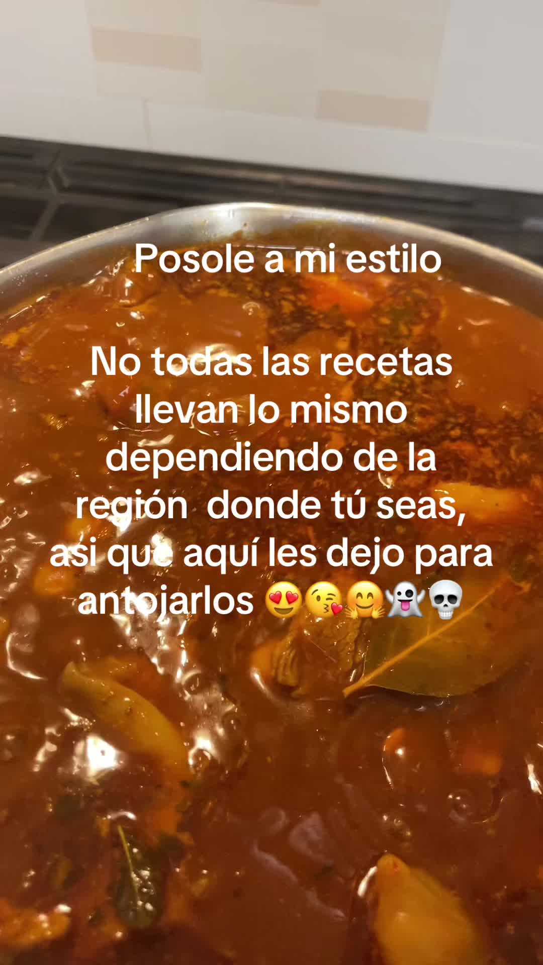@Kirita17