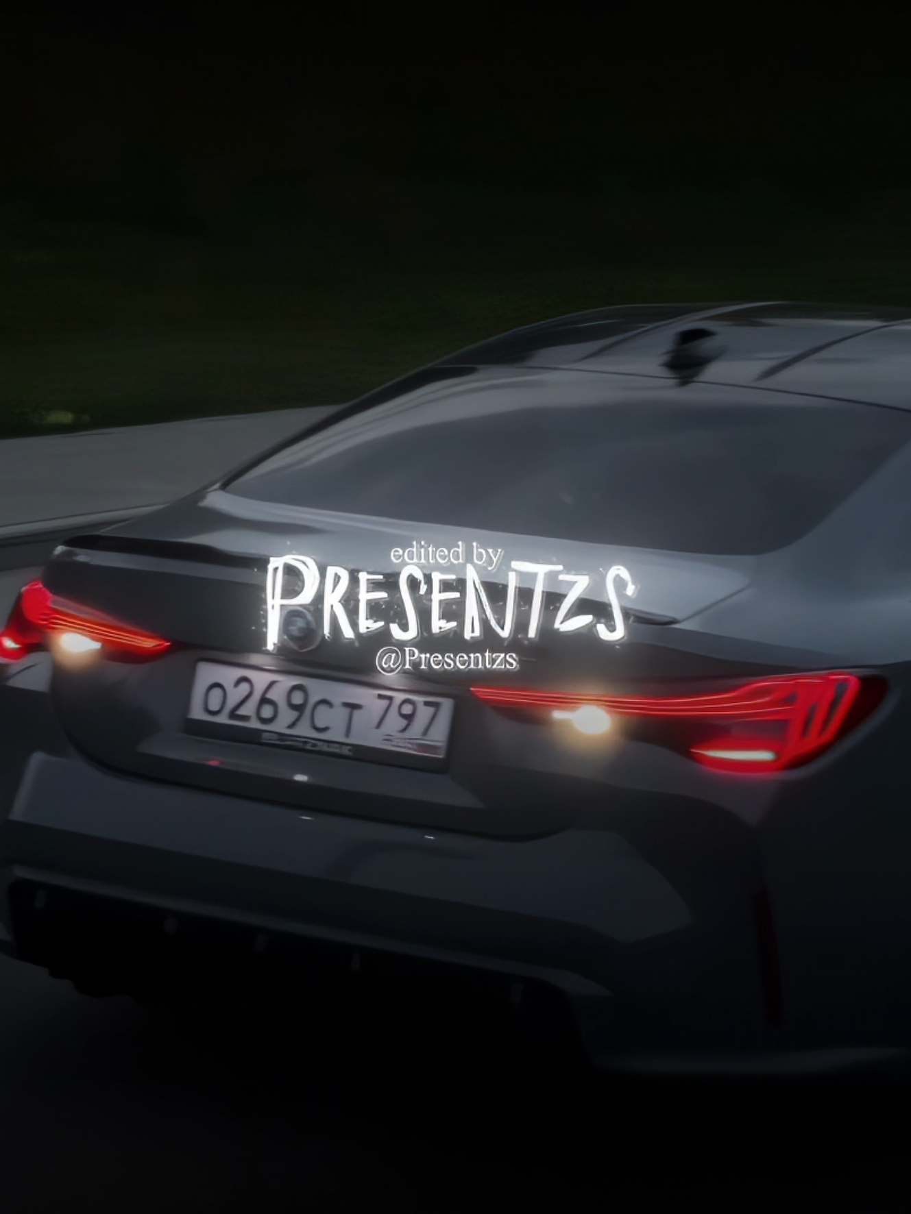 @presentzs