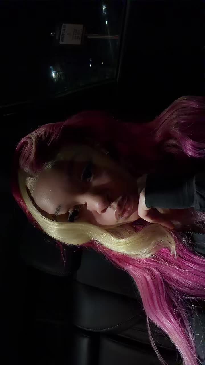 @Sexy Liar