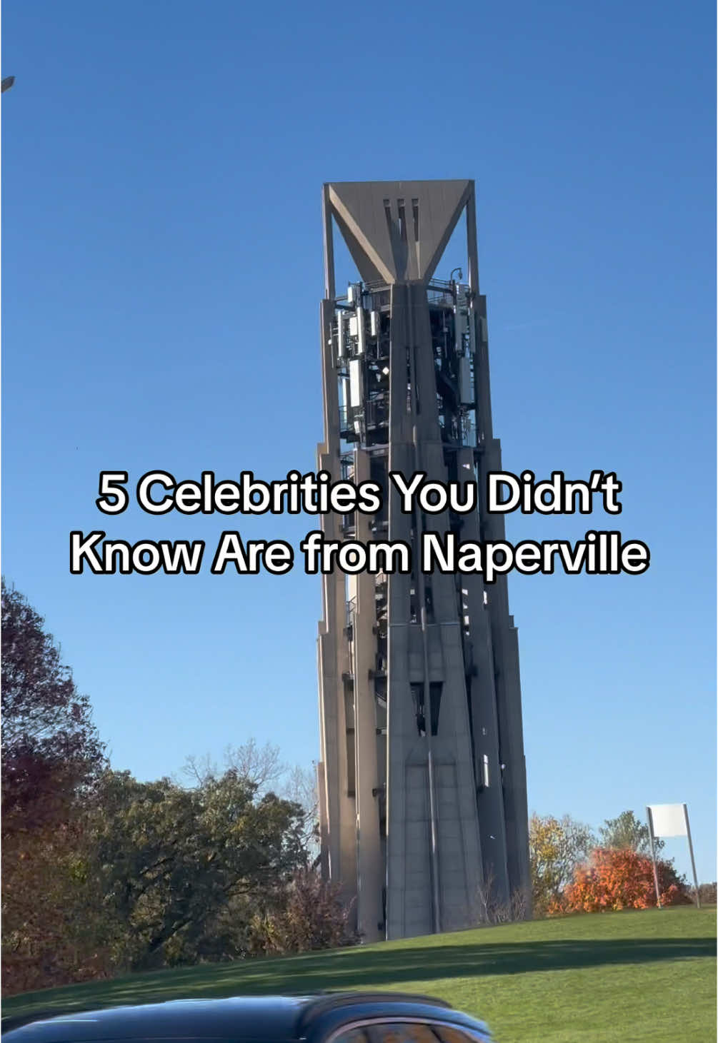 @chitownexplorer