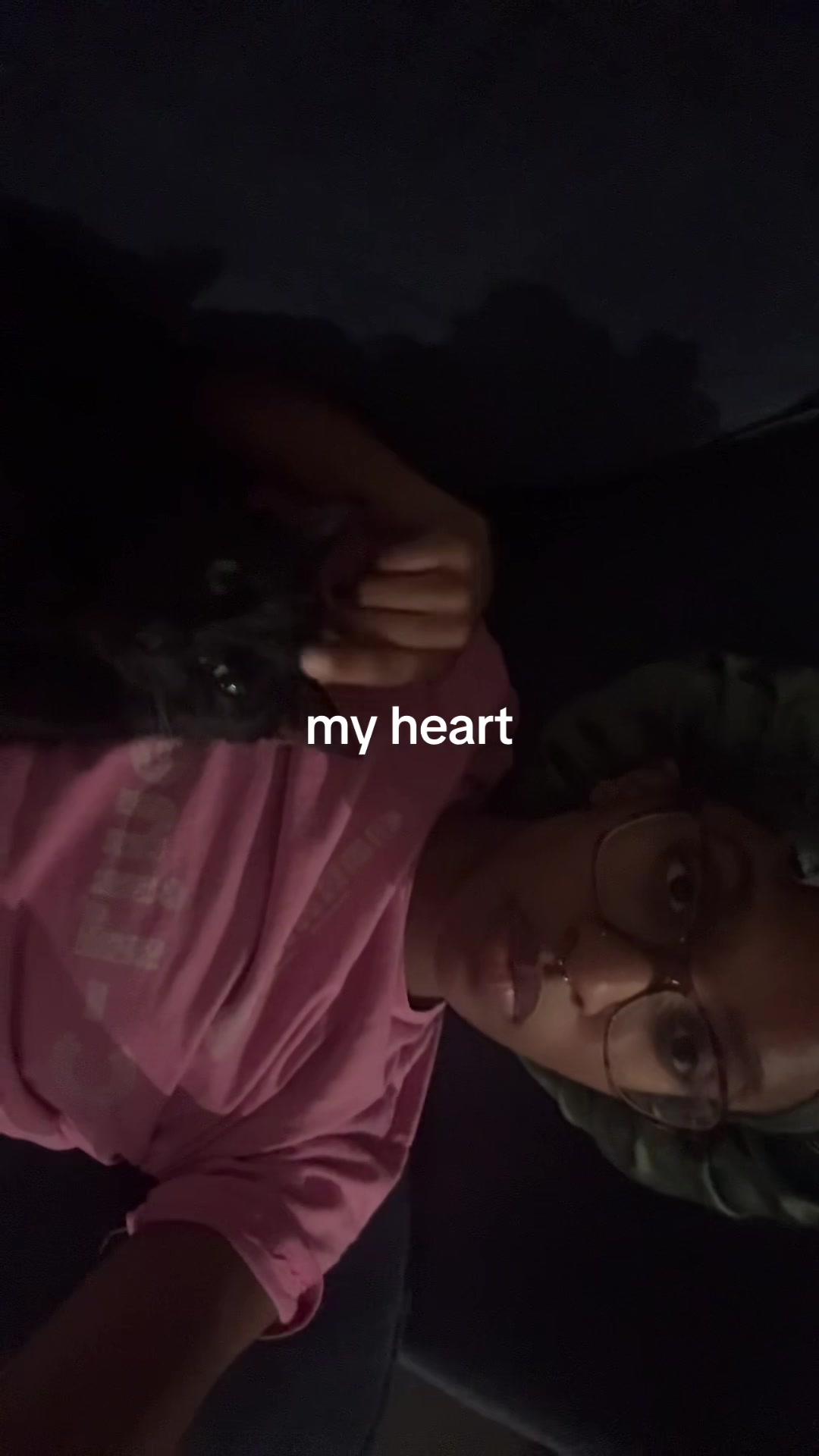 @lee ✰