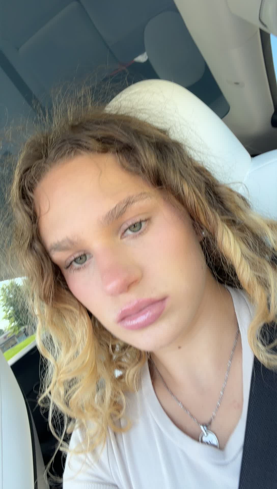 @miamooski3