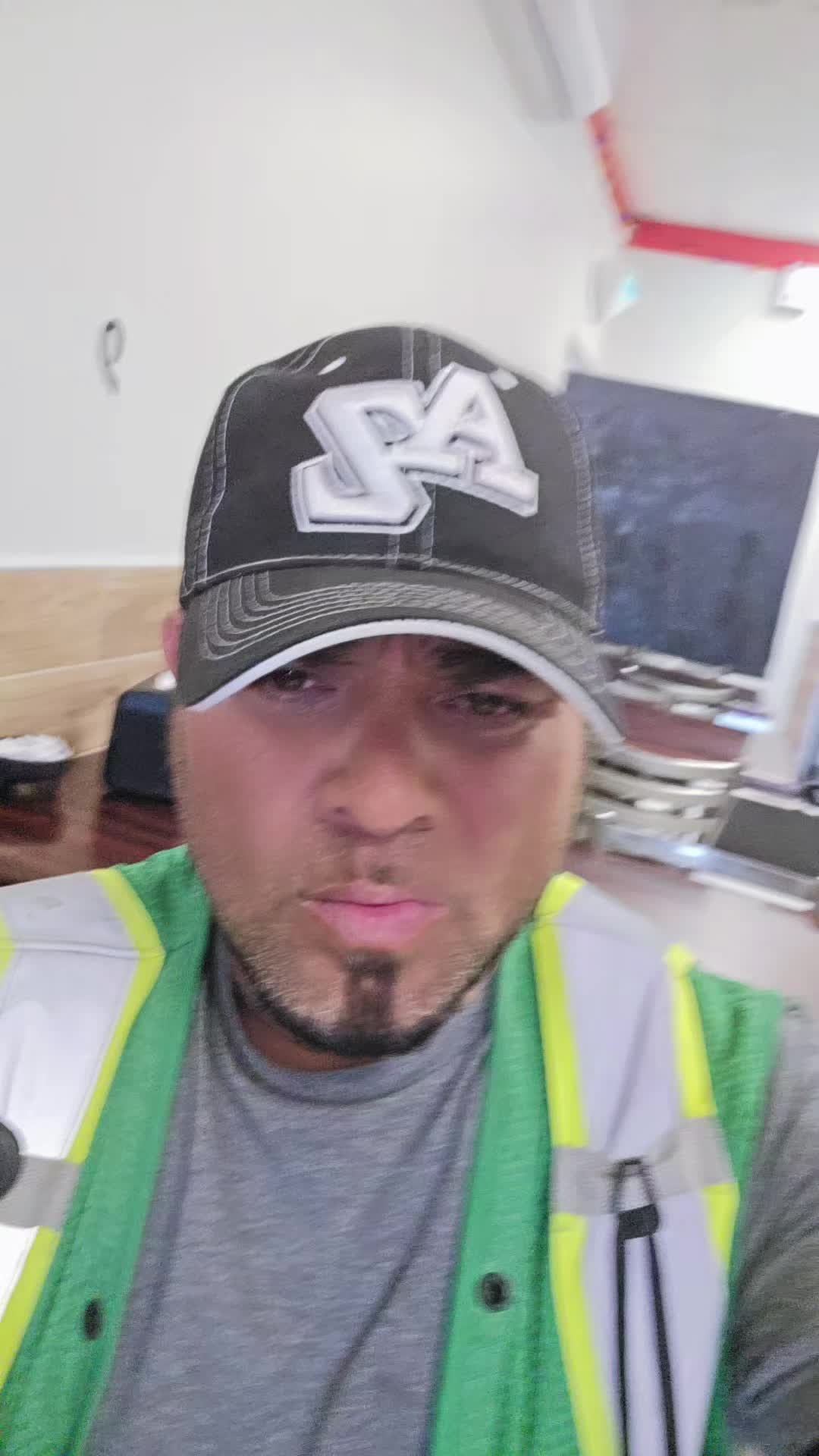 @Dario Covarrubias