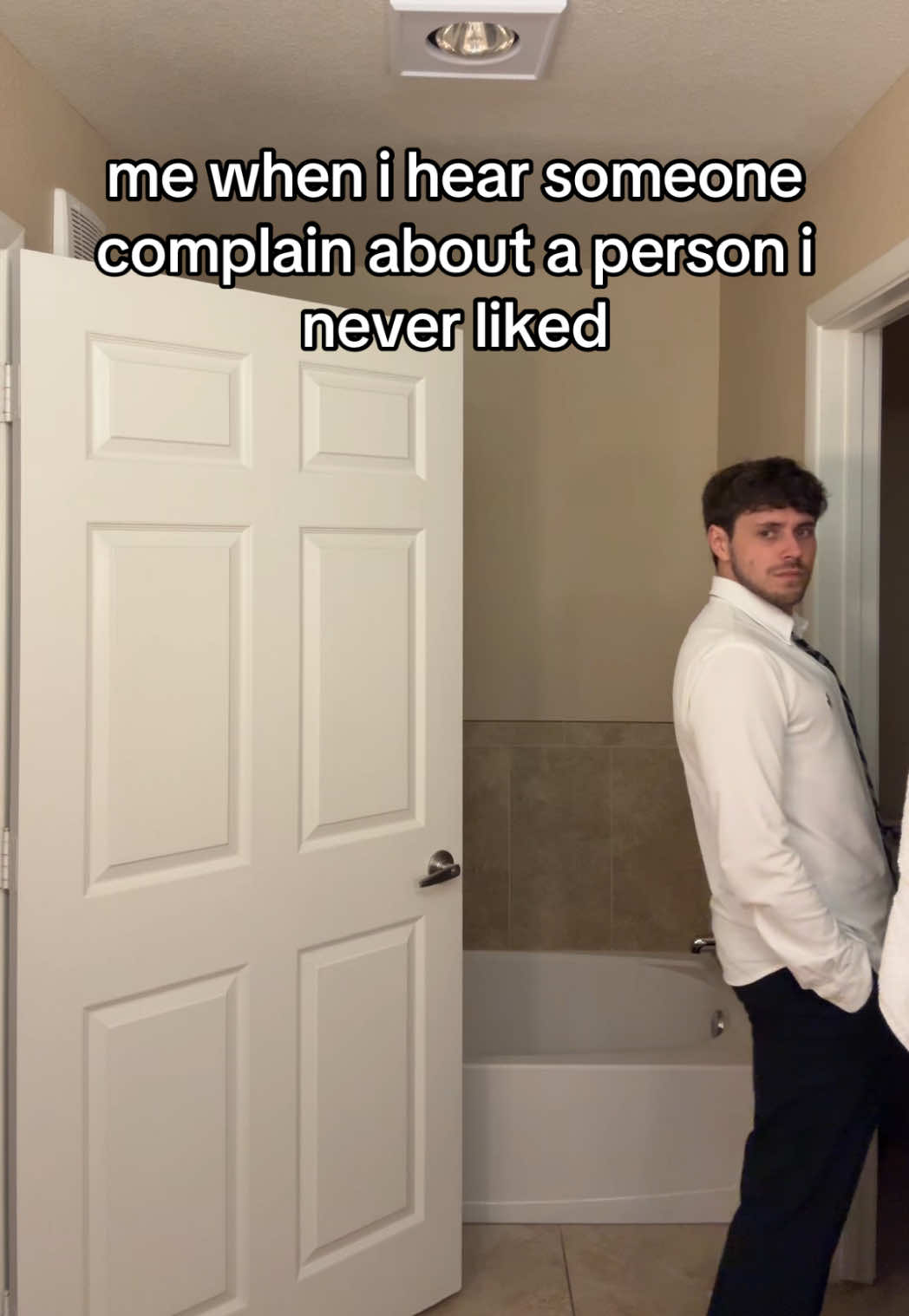 @Dalmatean