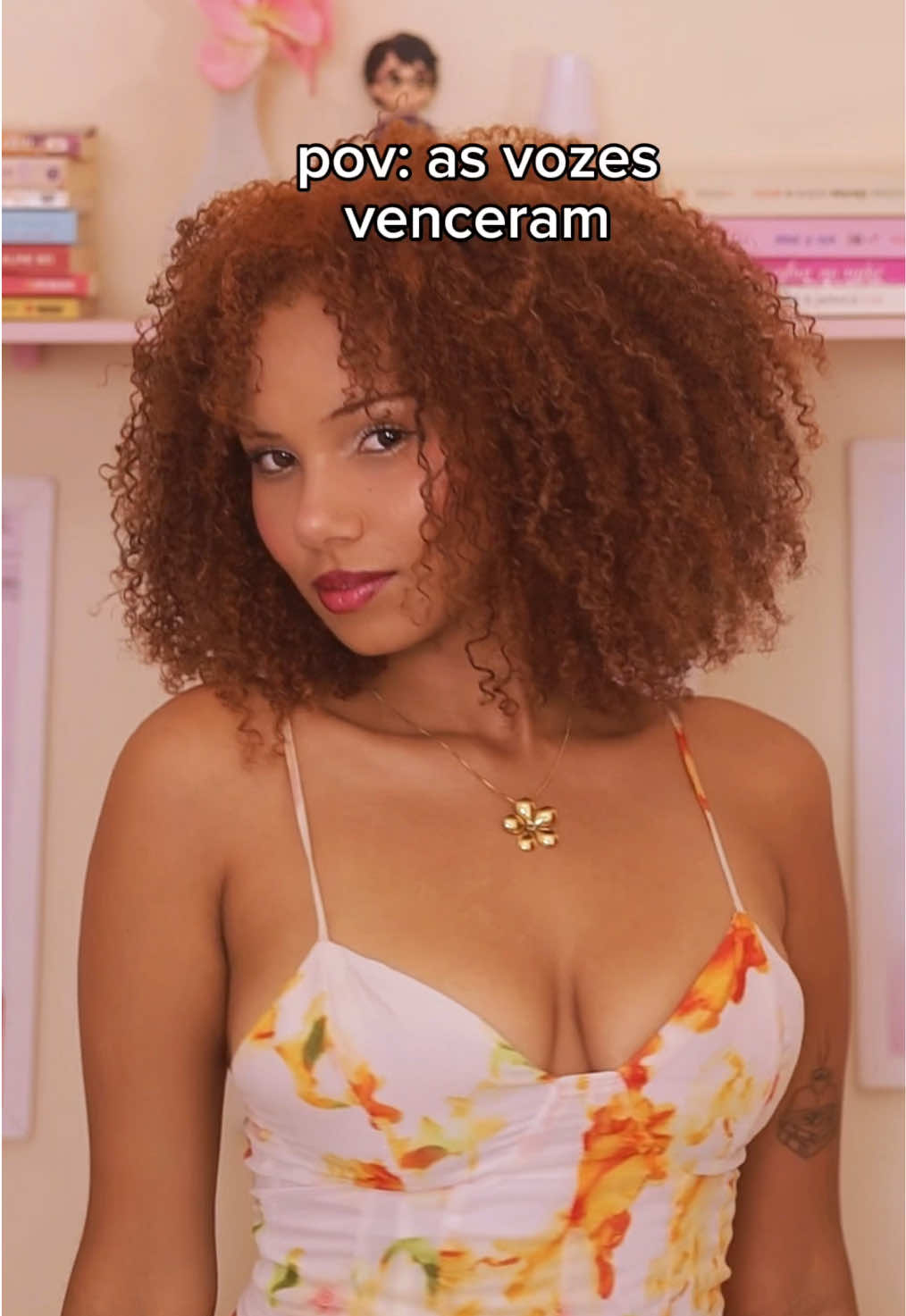 @NAT CORREIA ★